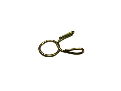 Clip 7mm