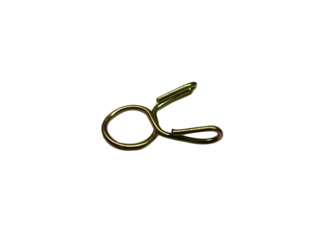 Clip 7mm