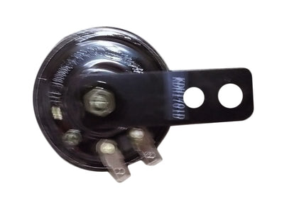 HORN ASSY.