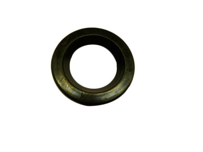 Oil seal 35x22x6