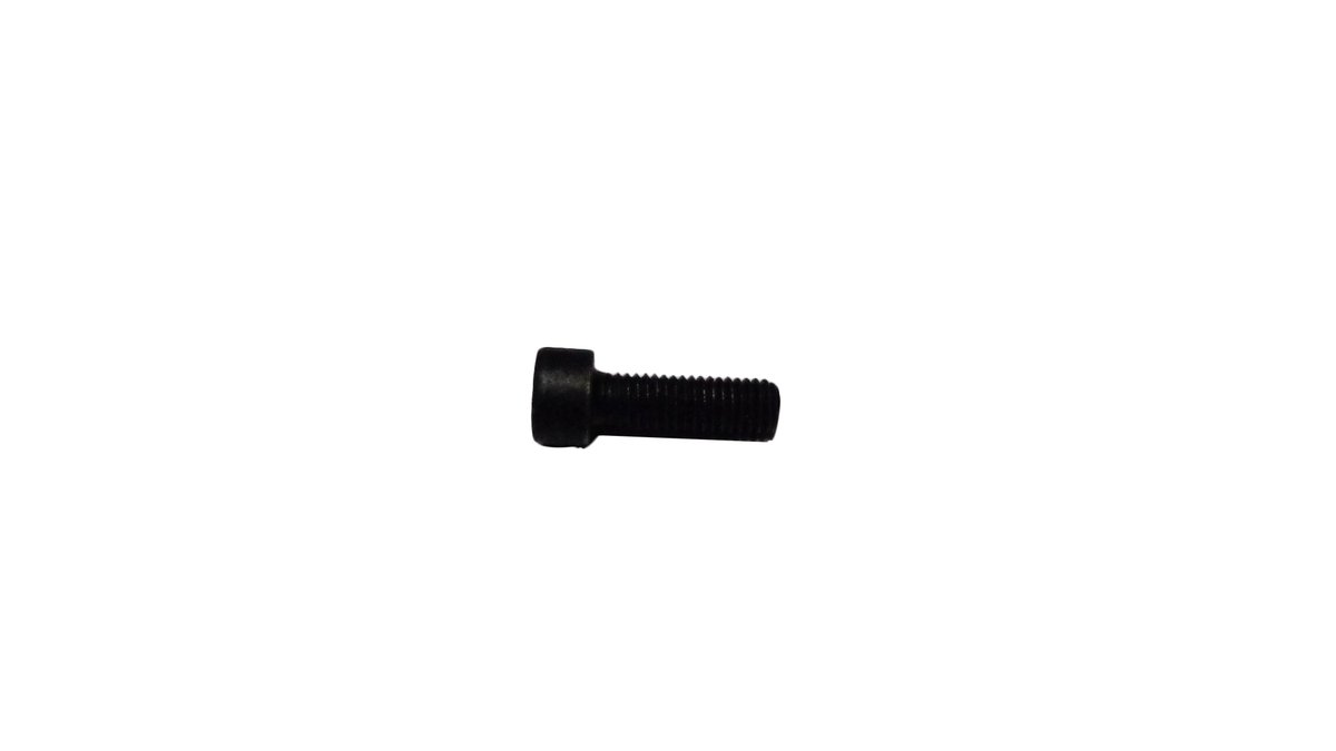 BOLT,SOCKET M5*15