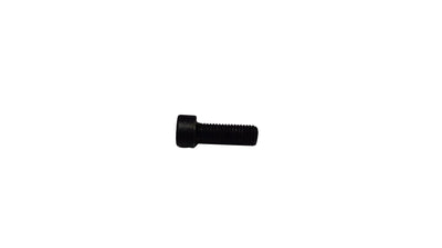 BOLT,SOCKET M5*15