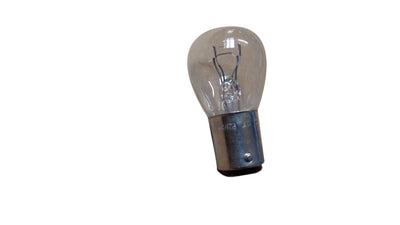 Bulb.Taillight