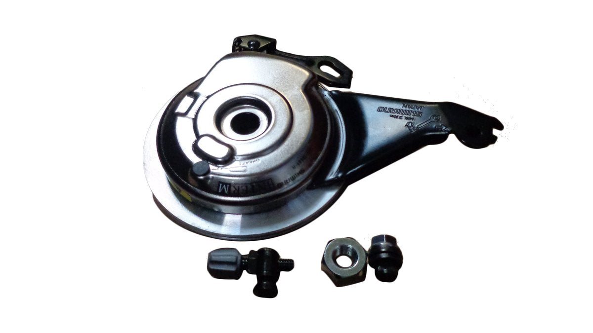 ROLLER BRAKE NEXUS SG 7R41/42 Elektra NL