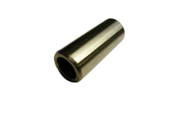 PIN PISTON