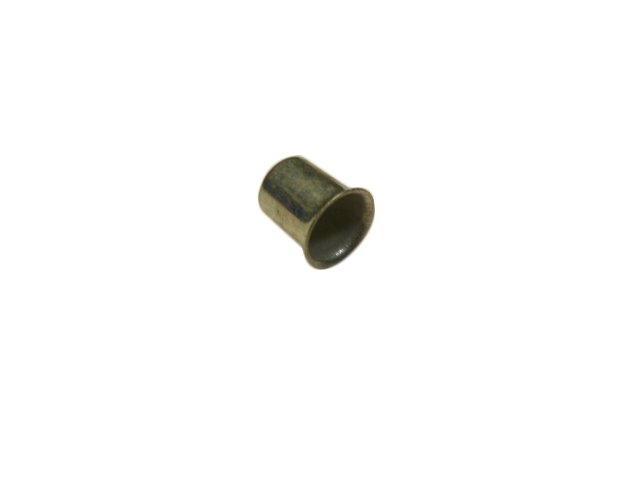 Bushing