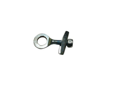 Kettenspanner