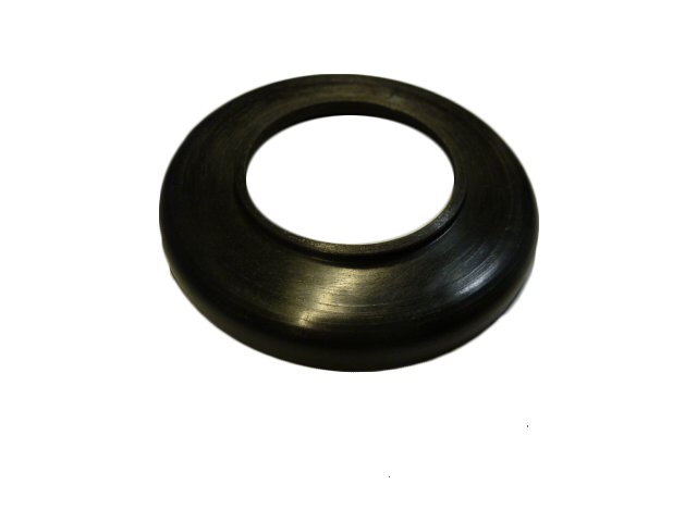Dust seal