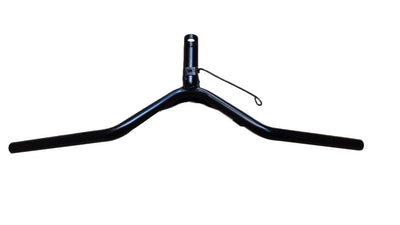 HANDLE COMP.