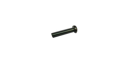 GEWINDEFURCHSCHRAUBE M4x20 Alu Elektra03