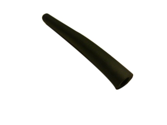 Fuel hose (4.5x8.5x80)