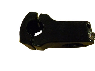BEAST handlebar stem