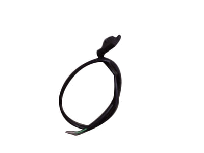 front brake swtich (SX1)