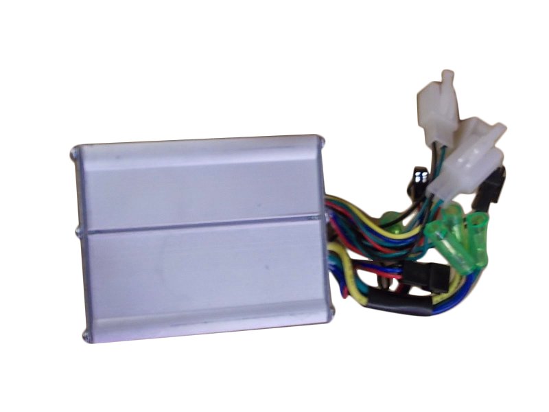 Controller optical Sensor LSW338-56-1