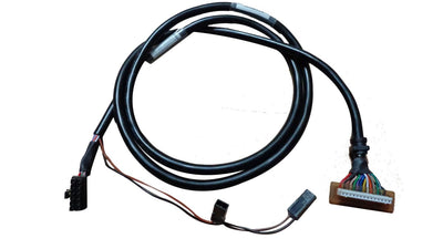 Display cable De Luxe M