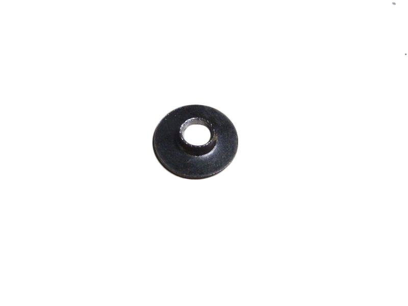 washer 6