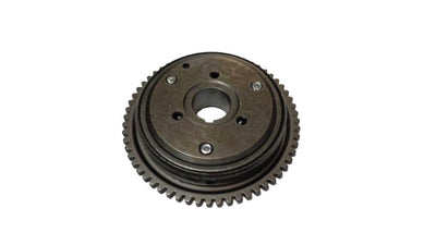 START CLUTCH ASSY