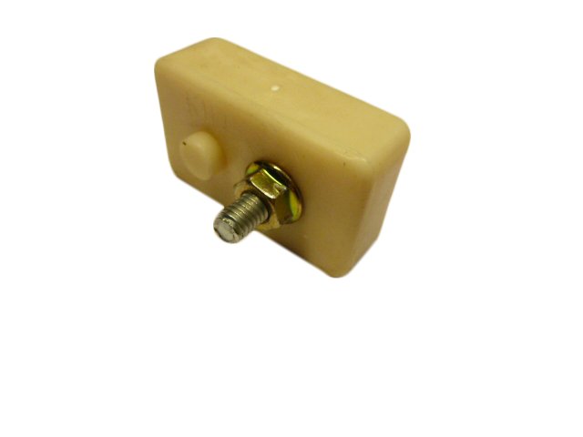 Block, nether