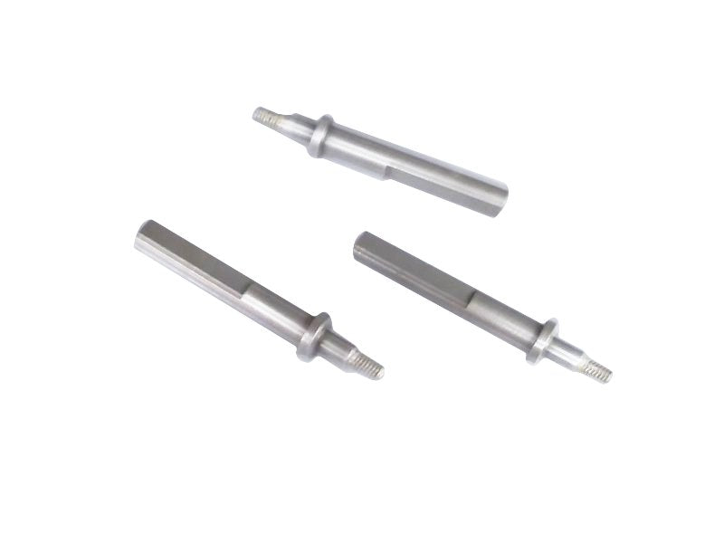 SCHALTSTANGE 505/3B,D,BY Prima SX