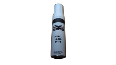 Touch-up stick black (Madass)