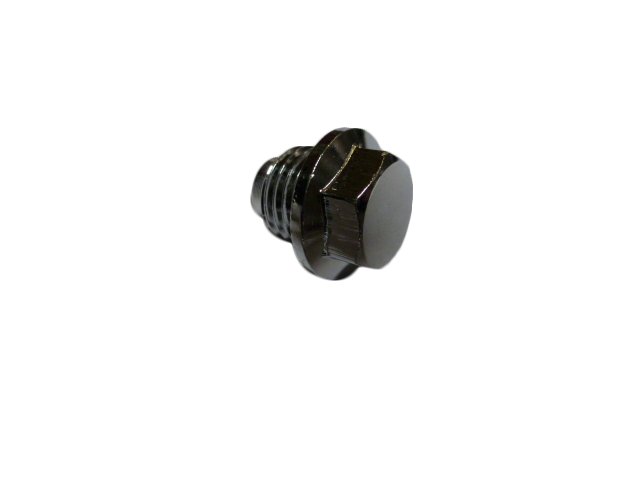 SEALING BOLT