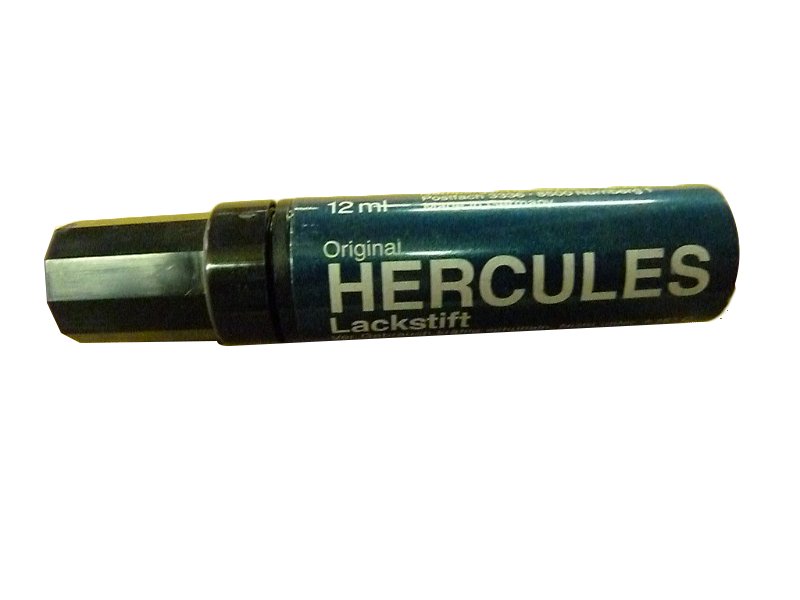 LACKSTIFT AMAZONASGRUEN