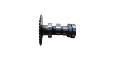 GEAR COMP, CAMSHAFT