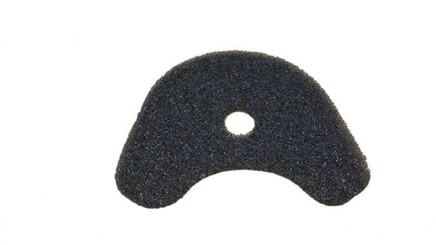 SPONGE FILTER