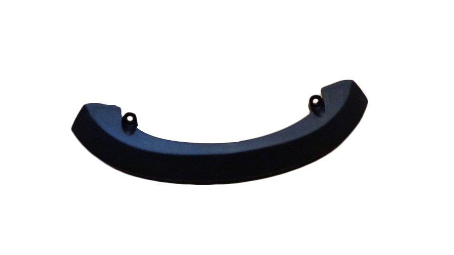 Mounting ,Rear Center