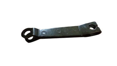 CAMSHAFT LEVER, ASSY