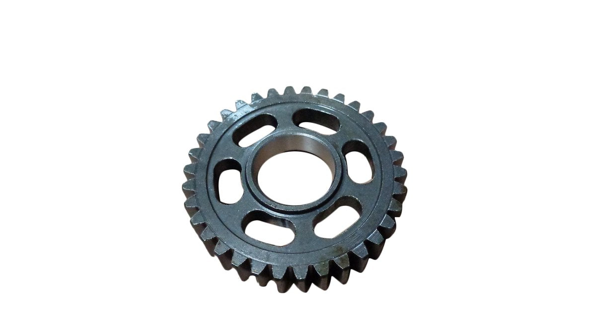 1st gear,counter shaft