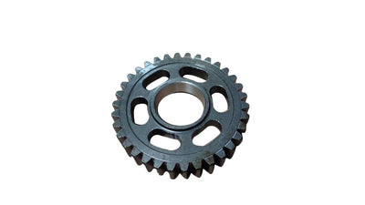 1st gear,counter shaft