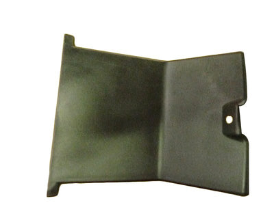 RR inner fender