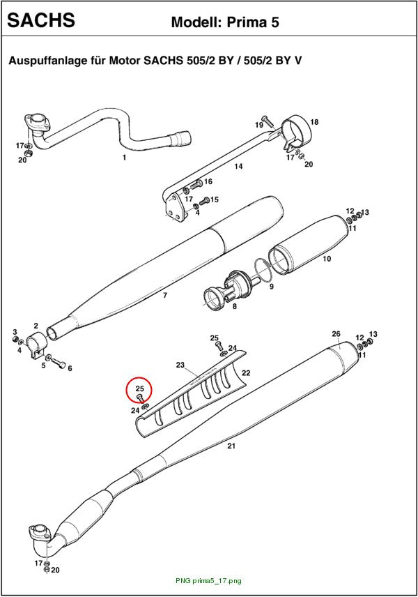 LINSENSCHRAUBE M6X10 DIN7985-4.8 A4T