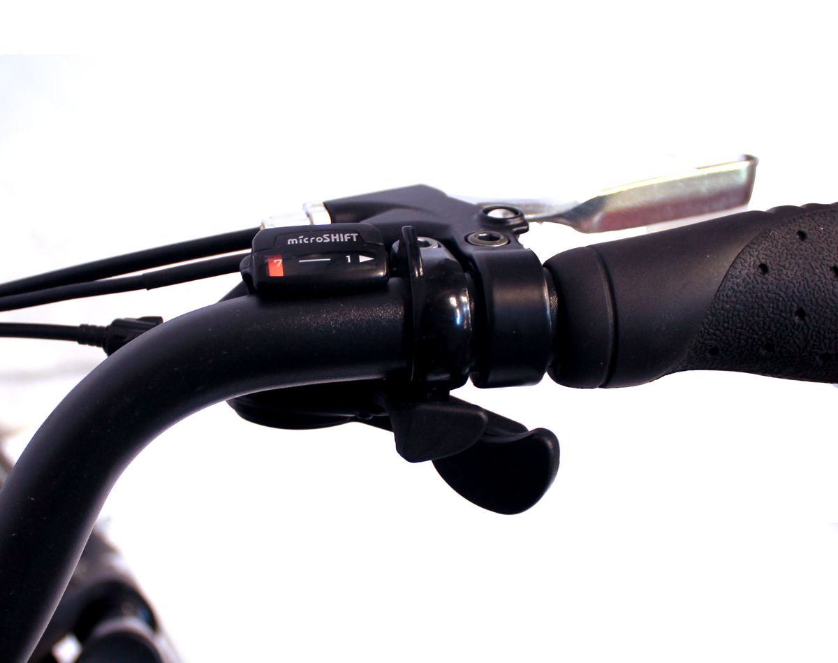 SAXXX Touring Sport (Diamond) H28x54 7G Chain FL 10.4Ah HM matte black (B-stock)