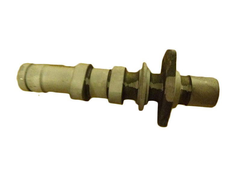 CAMSHAFT COMP, EXHAUST