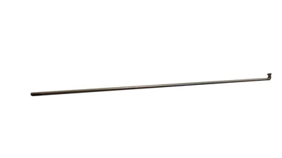 SPOKE 255 lg. 2.34mm thick