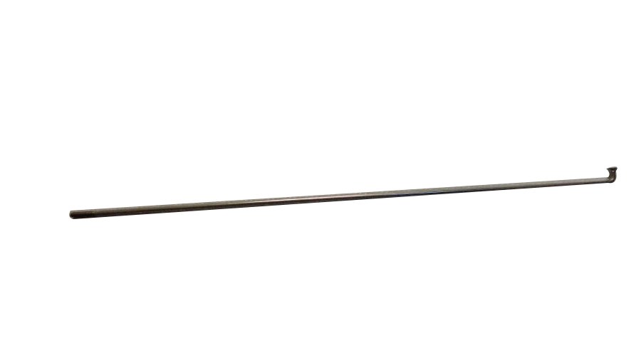 SPOKE 255 lg. 2.34mm thick