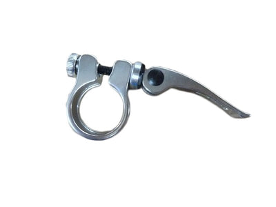 SATTELKLEMMSCHELLE Saxonette