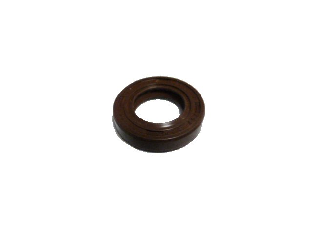 Oil seal 13.7x24x5