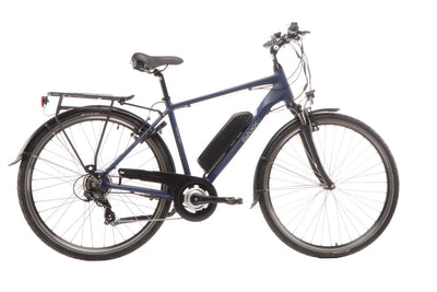 SAXXX Touring Sport 7GKetteFL FG 10,4Ah HM