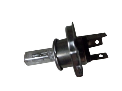 BULB((12V35W/35W)