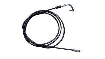 Cable.Seat Lock