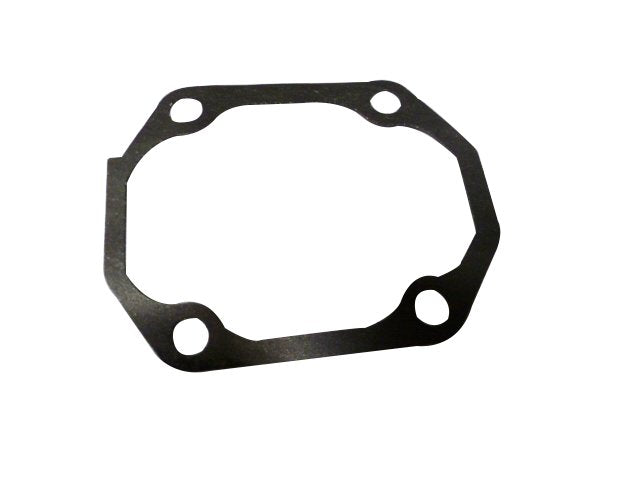 cylinder head gasket