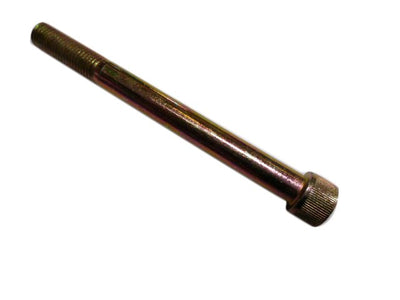 Bolt M10×105×1.25
