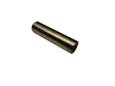 Rocker Shaft