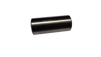 Kickstarter bushing