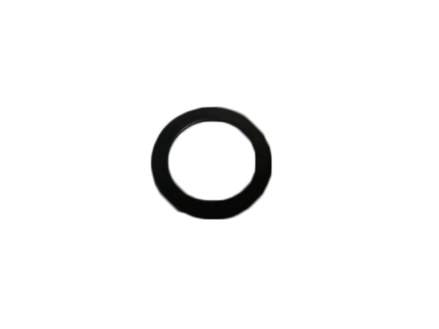 O-ring