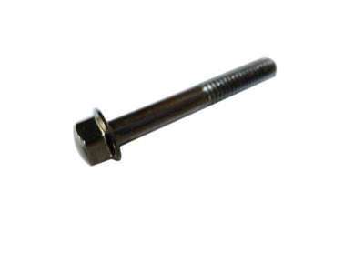Bolt M6×40