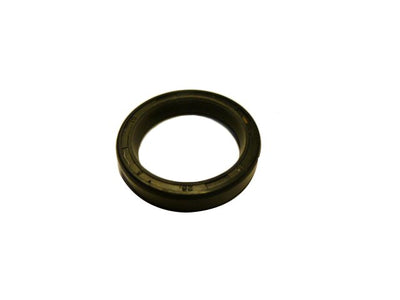Oil seal (20x26x5)